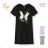 T-shirt short sleeve boys (134-164) KUGO HC0706