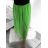 Chiffon Skirt Long Ladies (uni sl) ITALIAN MODE IM319678