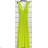 Women's Summer Elegant Party Sleeveless Long Dress (S/M ONE SIZE) ITALIAN FASHION IMPSH237554