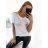 Long dress for women (UNI s-m) ITALIAN FASHION IMM20FL5620
