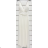 Women's long elegant party dress with straps (S/M ONE SIZE) ITALIAN FASHION IMPSH234388